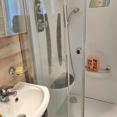 Renovated Near The Beach וילר-סור-מר